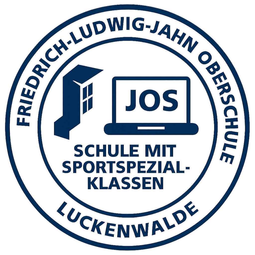 Friedrich-Ludwig-Jahn OS